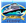 Cape May-Lewes Ferry logo